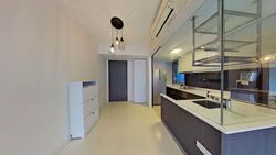 Q Bay Residences (D18), Condominium #498128711